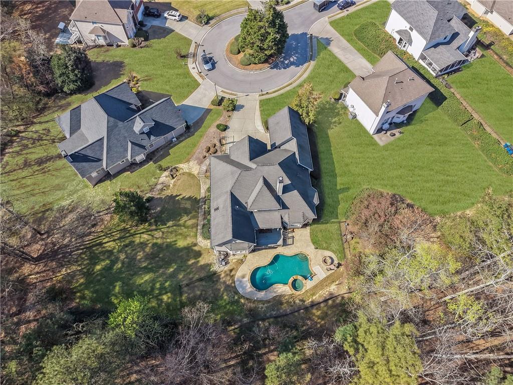 2645 The Terraces Way