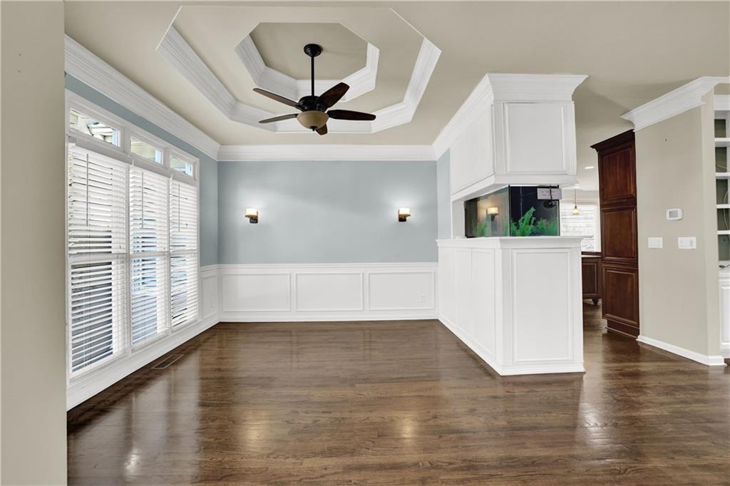 2645 The Terraces Way