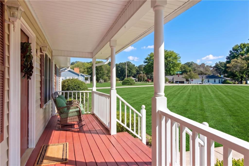 4646 Countryside Drive