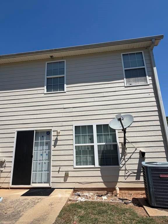753 Georgetown Court
