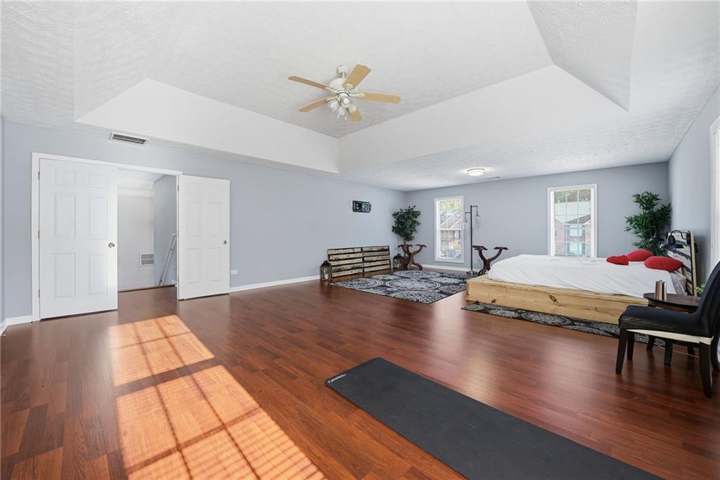 Kittery Point - Residential