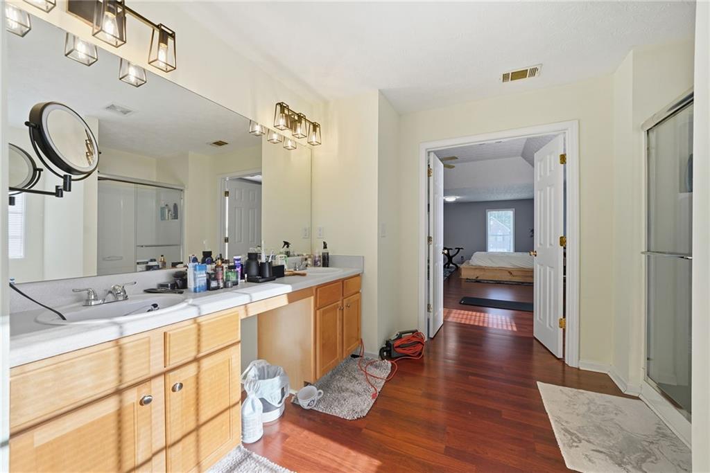 Kittery Point - Residential