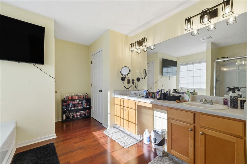 Kittery Point - Residential