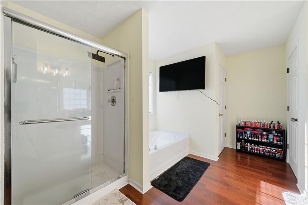 Kittery Point - Residential