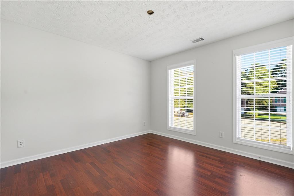 Kittery Point - Residential