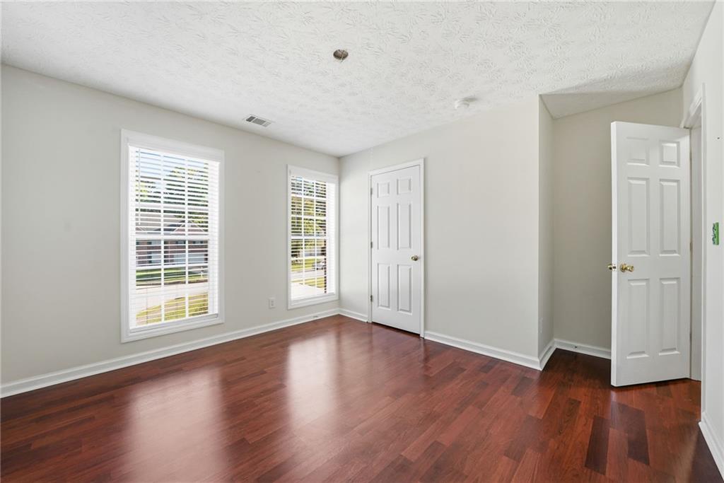 Kittery Point - Residential