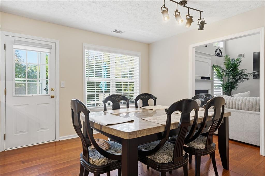 Kittery Point - Residential