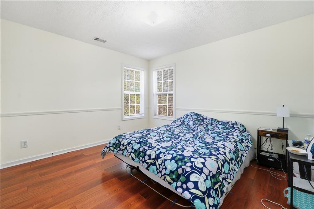 Kittery Point - Residential