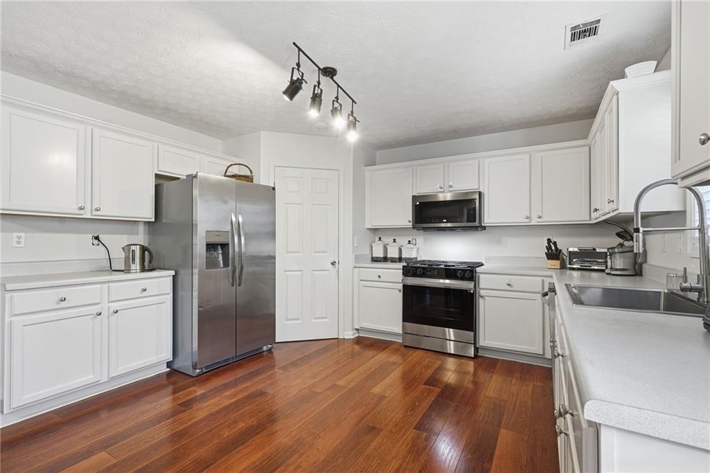 Kittery Point - Residential