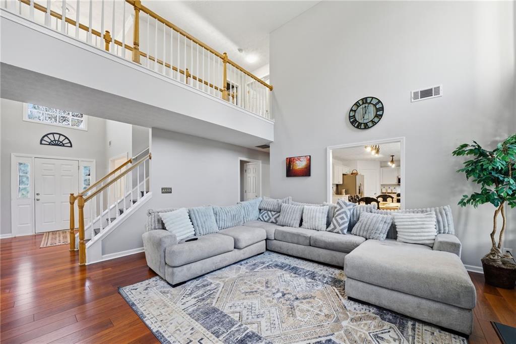 Kittery Point - Residential