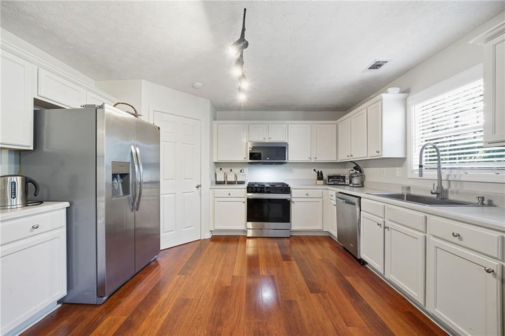 Kittery Point - Residential