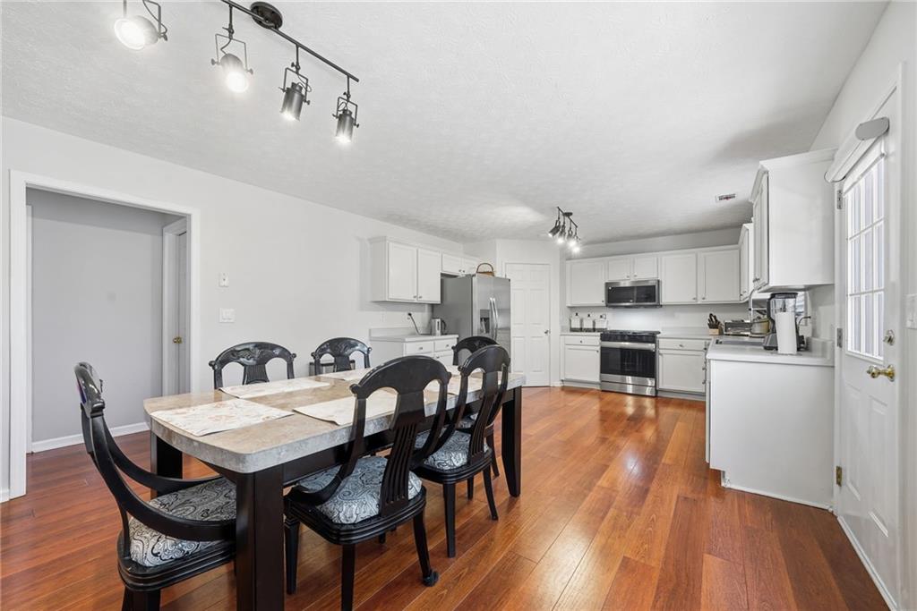 Kittery Point - Residential