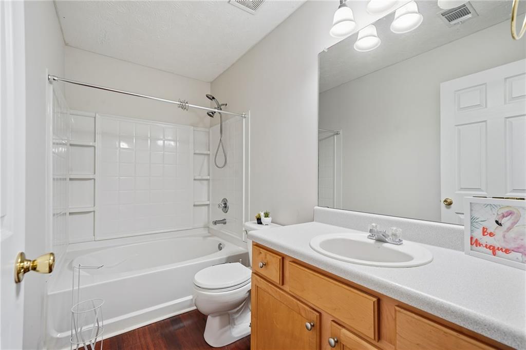 Kittery Point - Residential