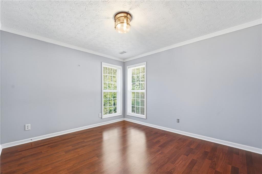 Kittery Point - Residential