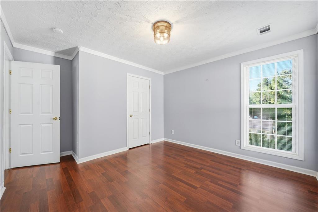 Kittery Point - Residential