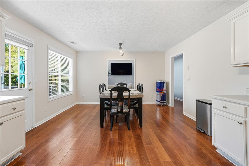 Kittery Point - Residential