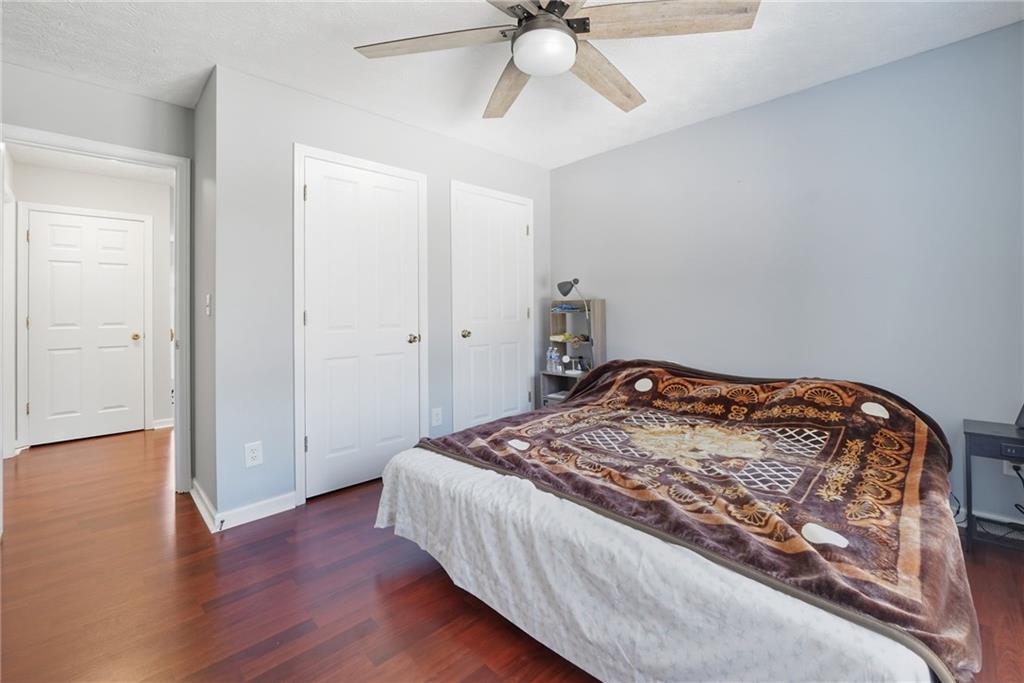 Kittery Point - Residential