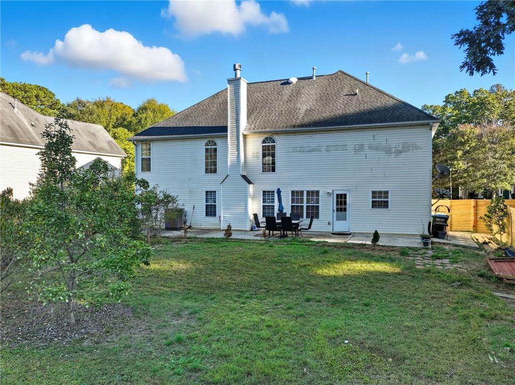 Kittery Point - Residential