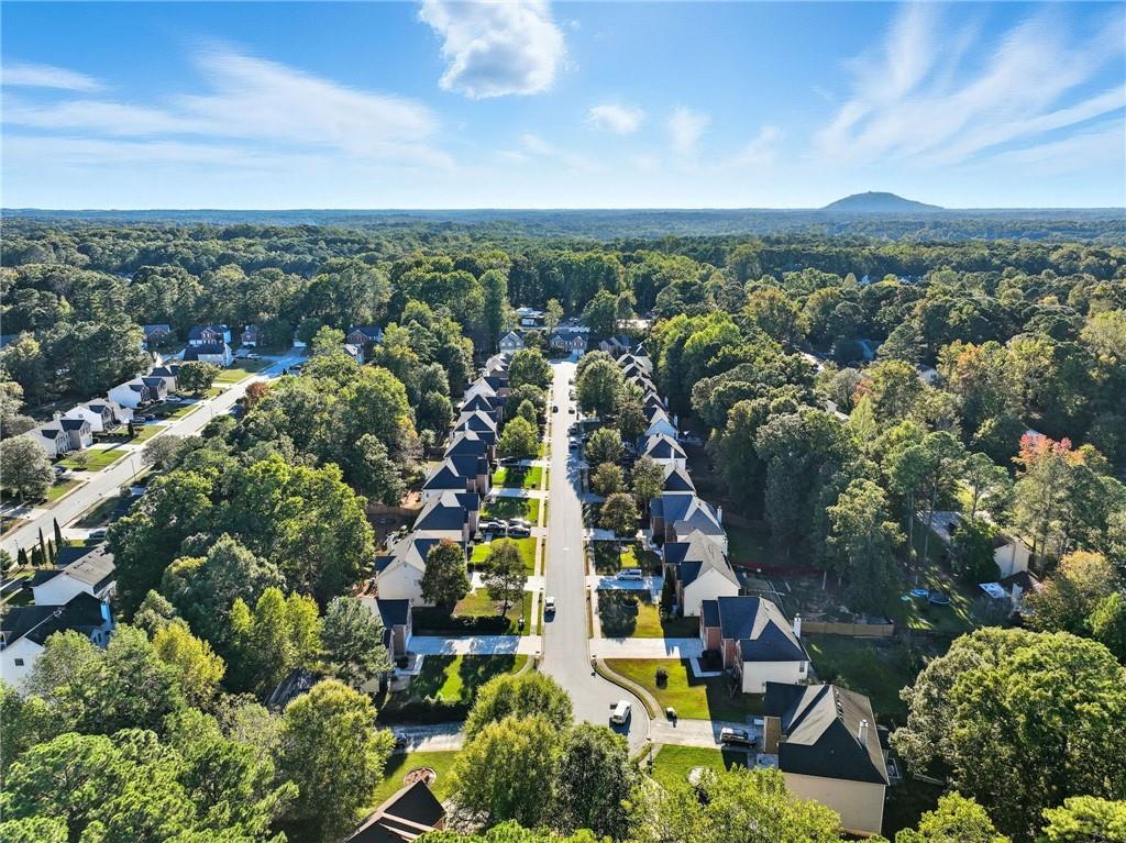 Kittery Point - Residential