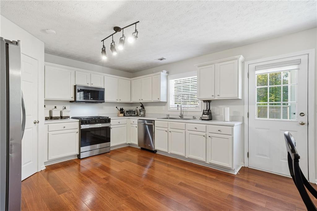 Kittery Point - Residential