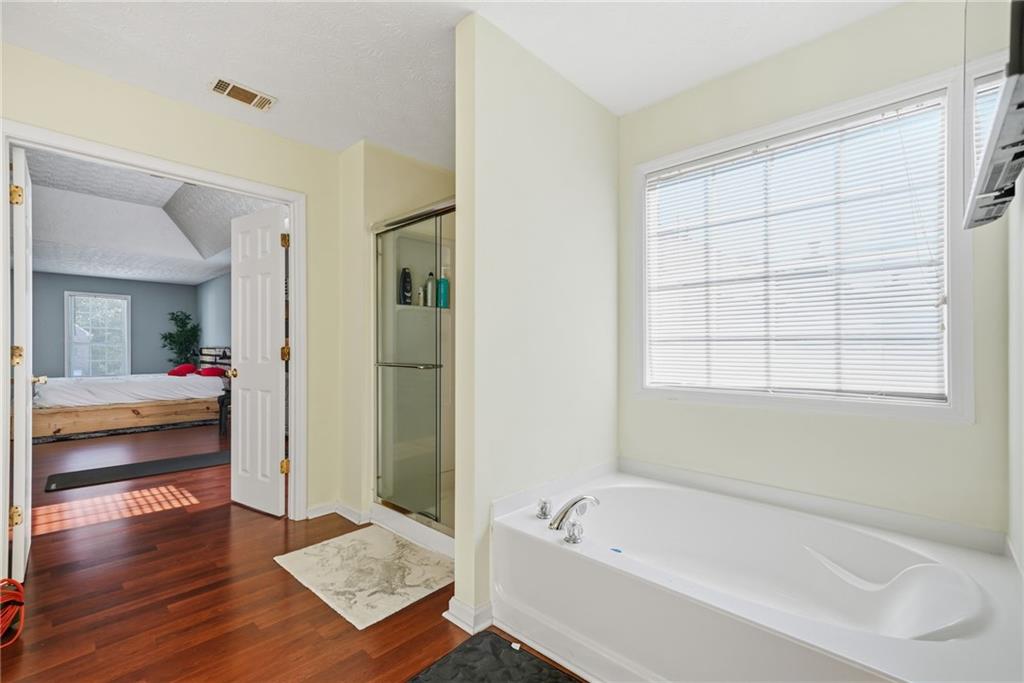 Kittery Point - Residential