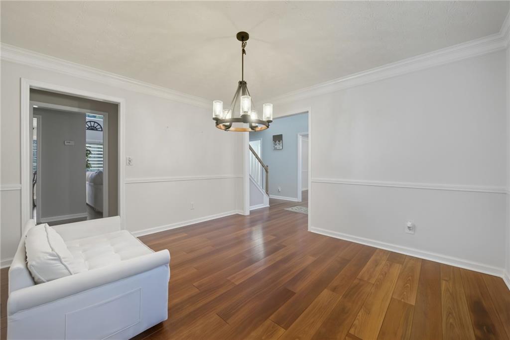 Kittery Point - Residential