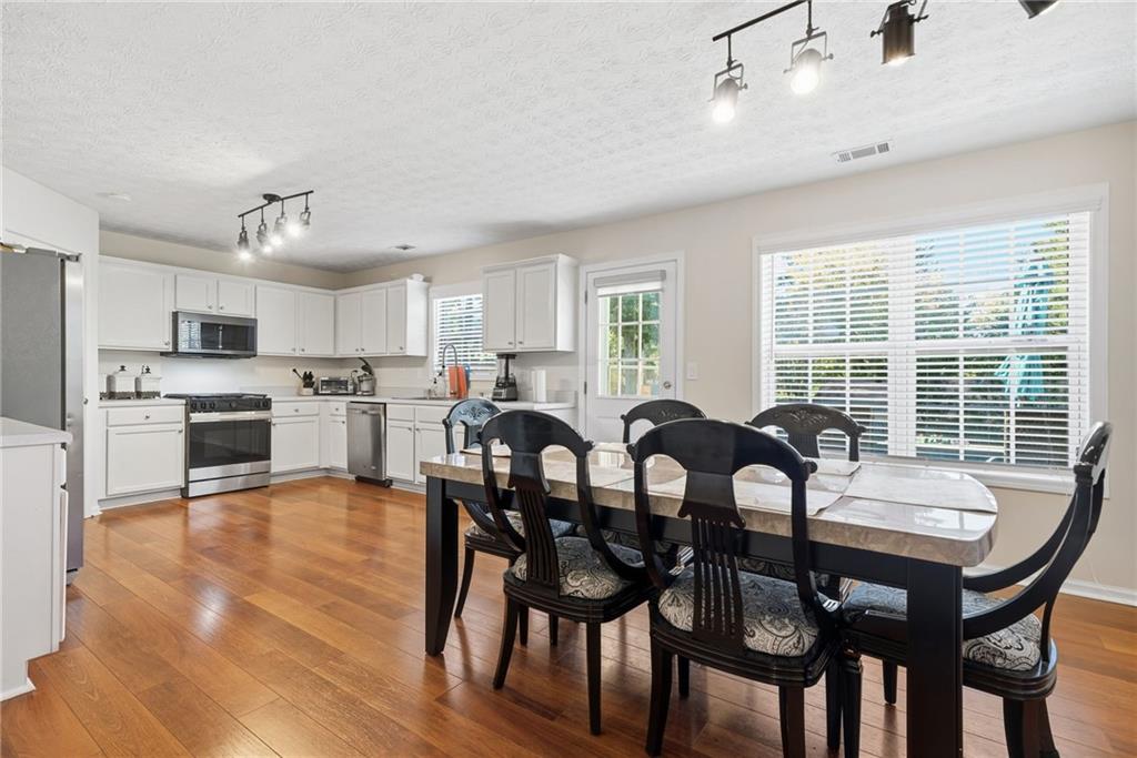 Kittery Point - Residential