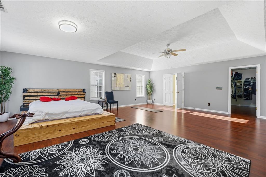 Kittery Point - Residential