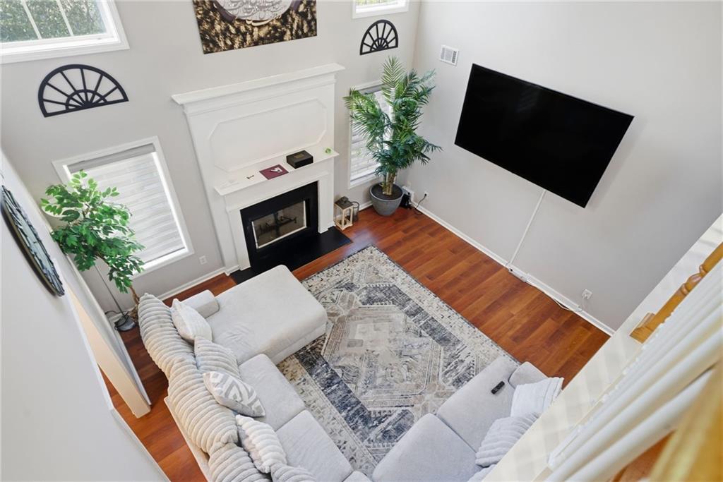 Kittery Point - Residential