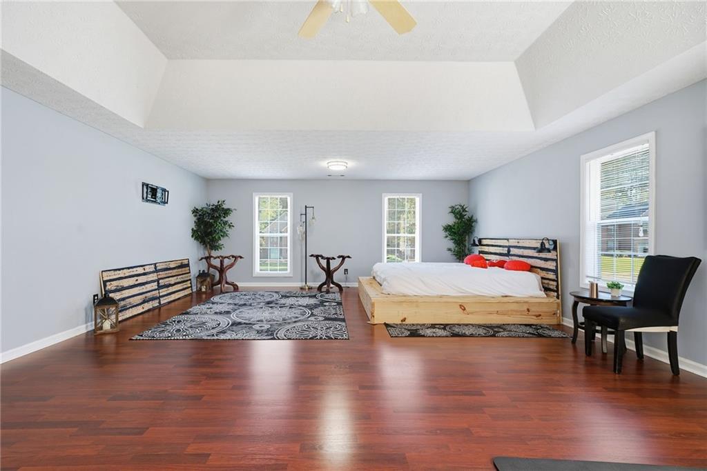 Kittery Point - Residential