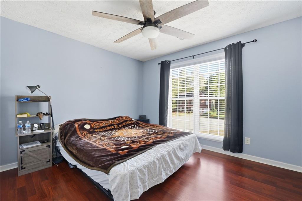 Kittery Point - Residential