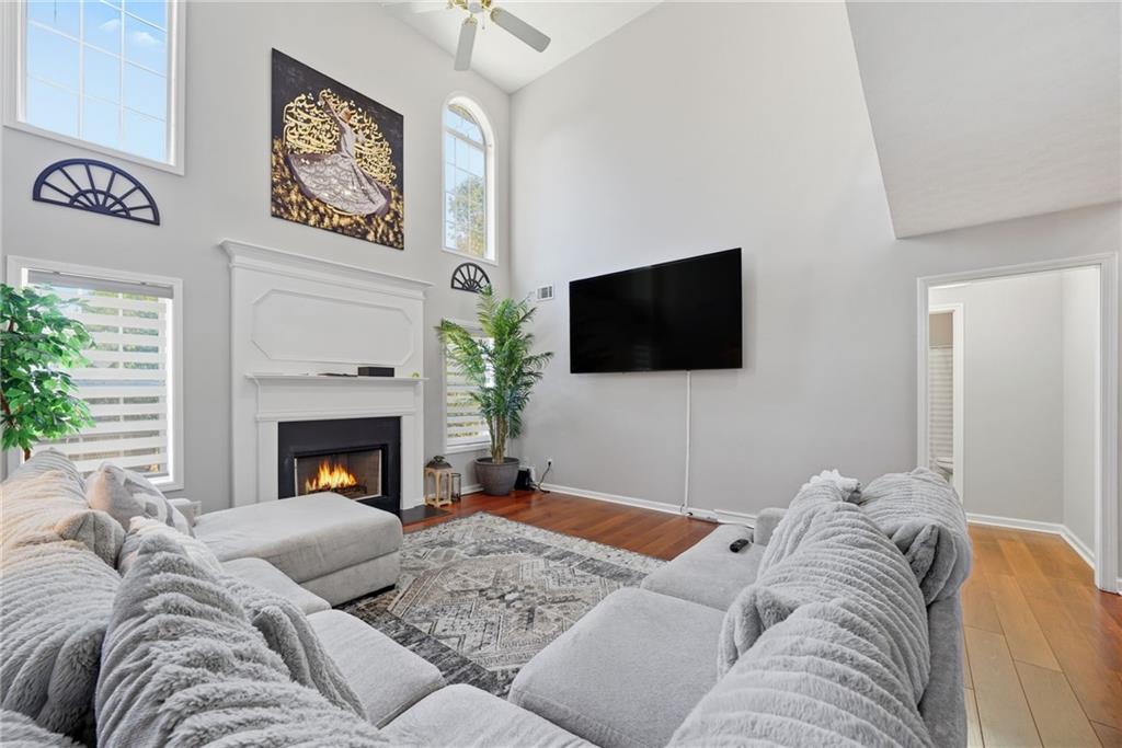 Kittery Point - Residential