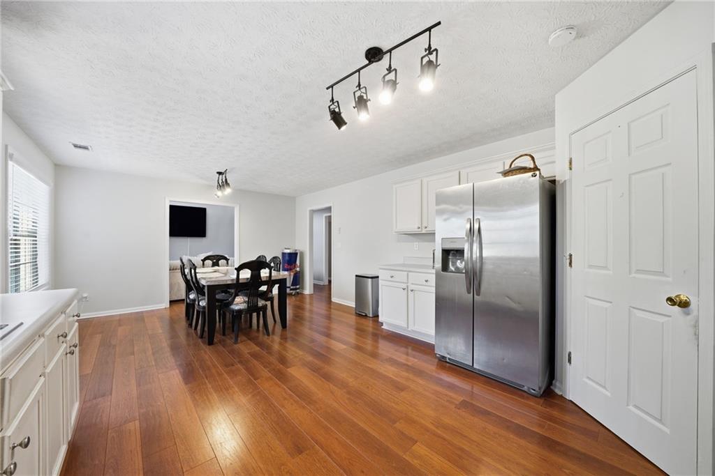 Kittery Point - Residential