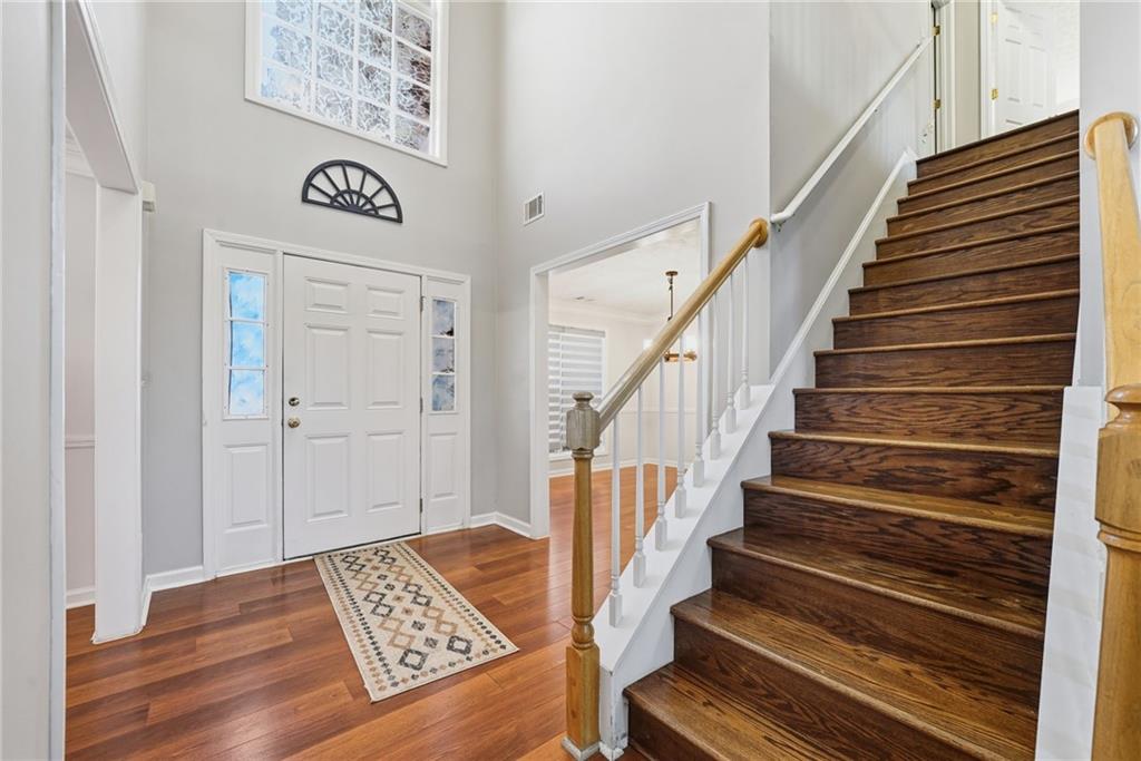 Kittery Point - Residential