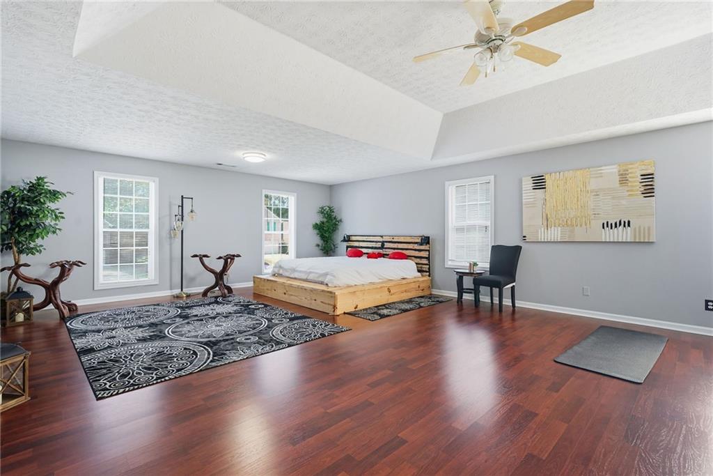 Kittery Point - Residential