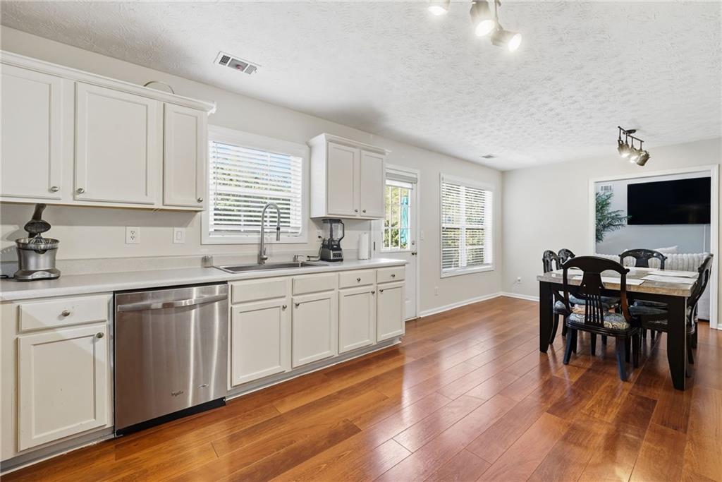 Kittery Point - Residential