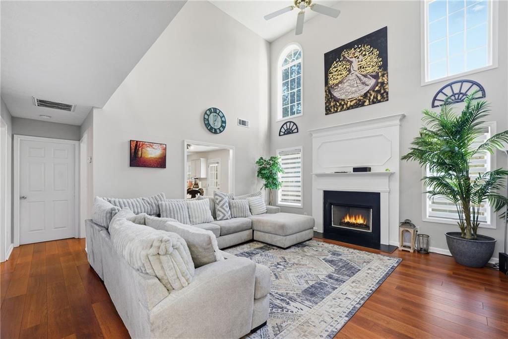 Kittery Point - Residential