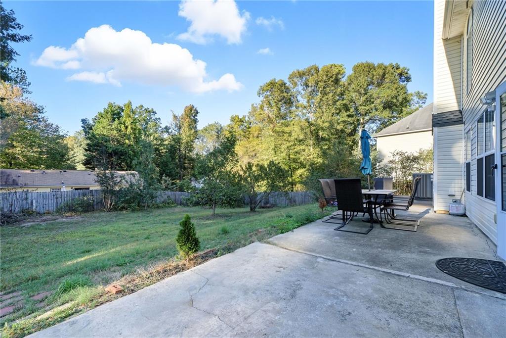 Kittery Point - Residential