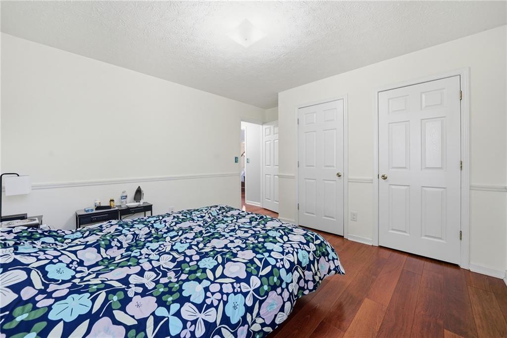 Kittery Point - Residential