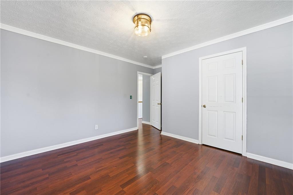 Kittery Point - Residential