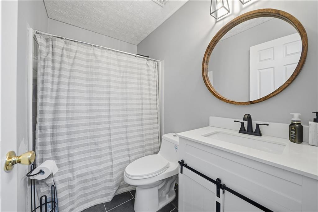 Kittery Point - Residential