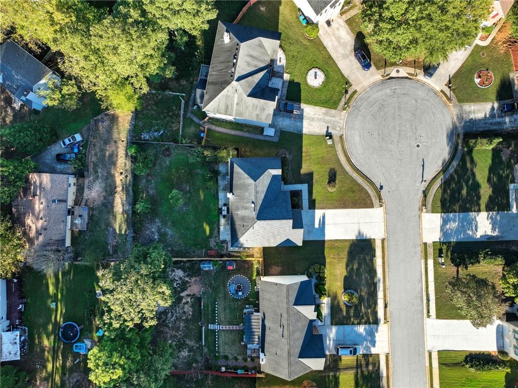 Kittery Point - Residential