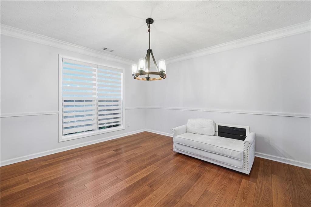 Kittery Point - Residential