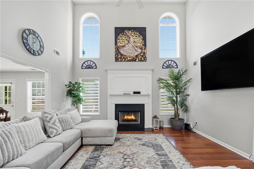 Kittery Point - Residential