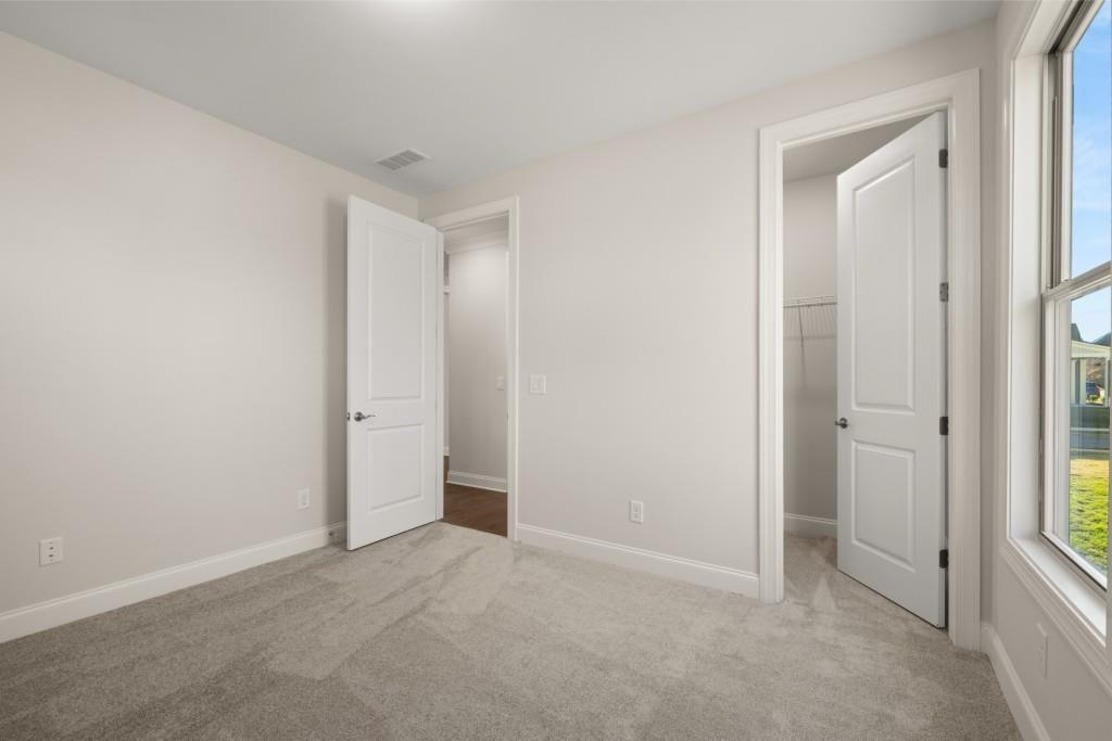 739 Marlay Lane, Powder Springs, Georgia image 28