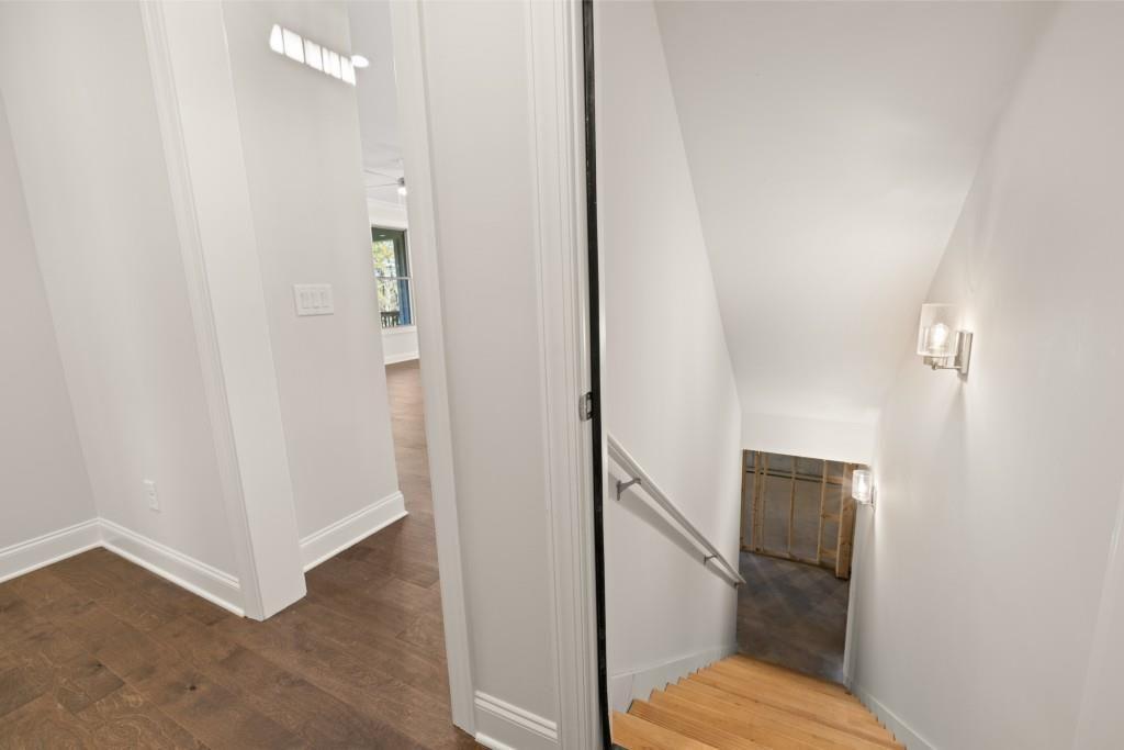 739 Marlay Lane, Powder Springs, Georgia image 32
