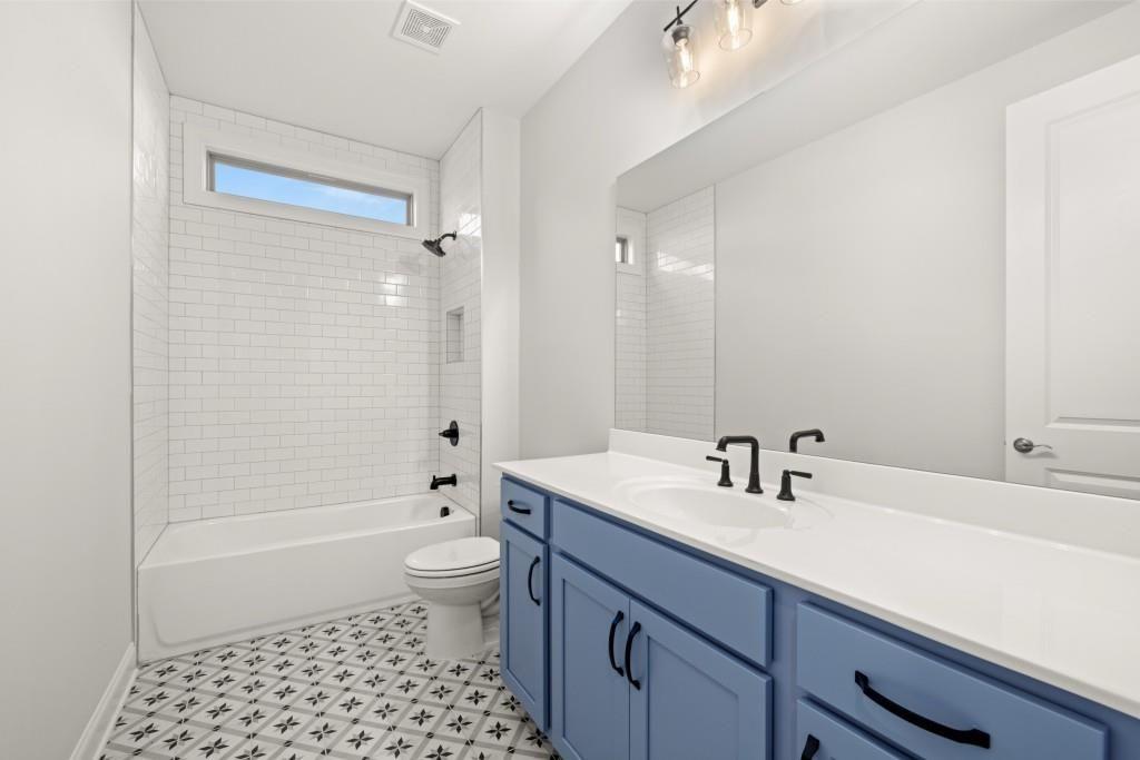 739 Marlay Lane, Powder Springs, Georgia image 30