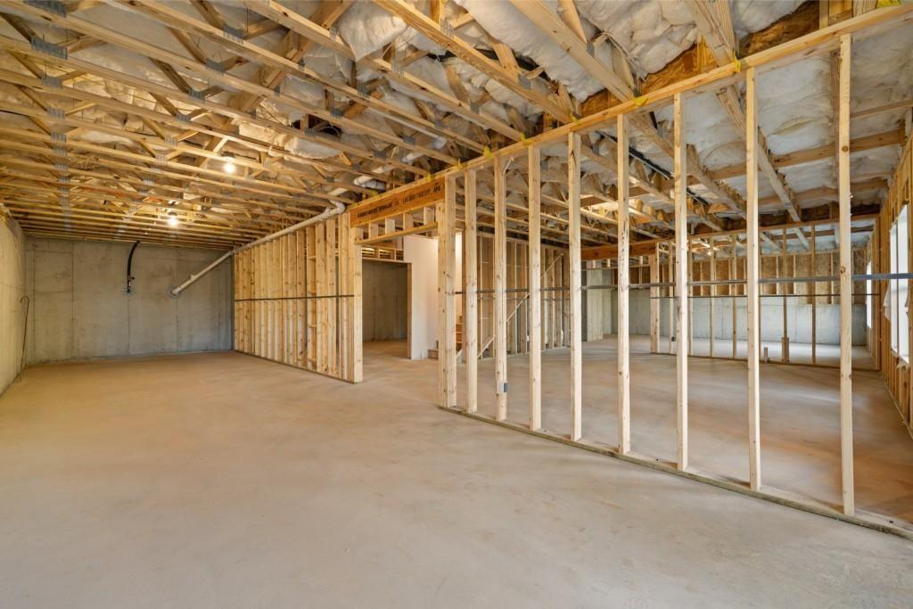 739 Marlay Lane, Powder Springs, Georgia image 35