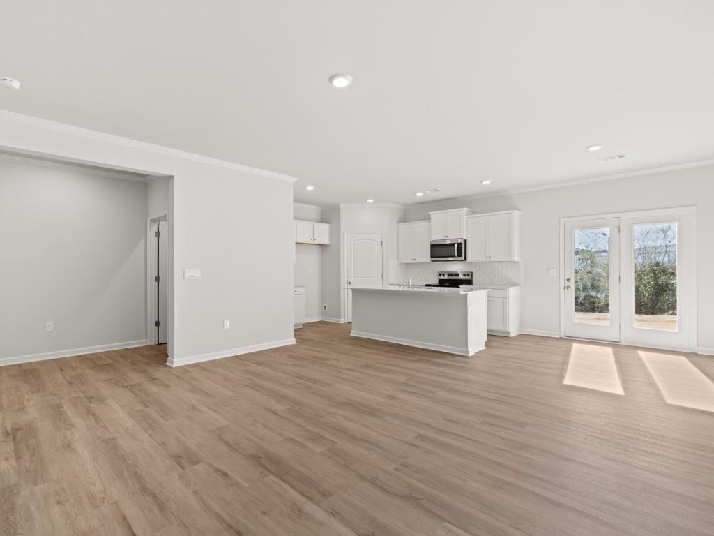 6686 Corryton Street, Flowery Branch, Georgia image 10