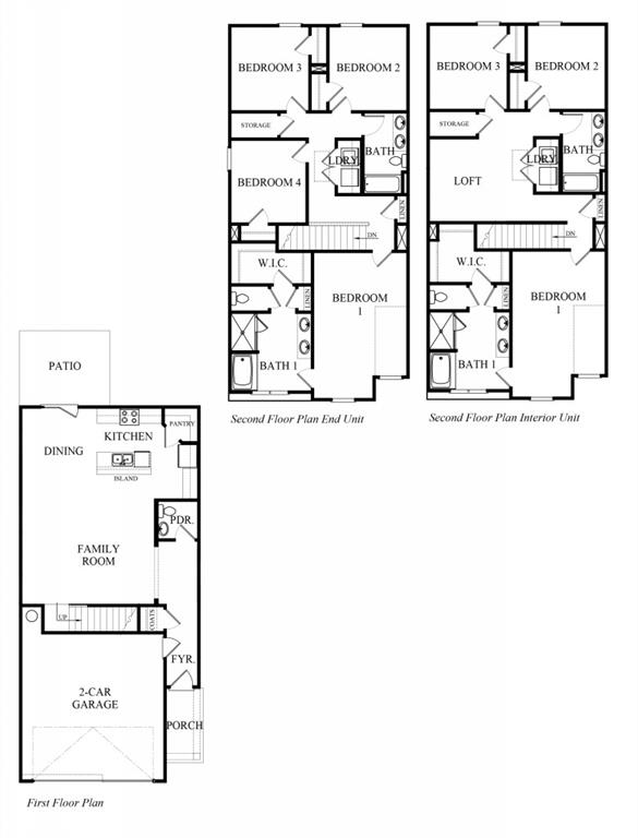 6686 Corryton Street, Flowery Branch, Georgia image 22